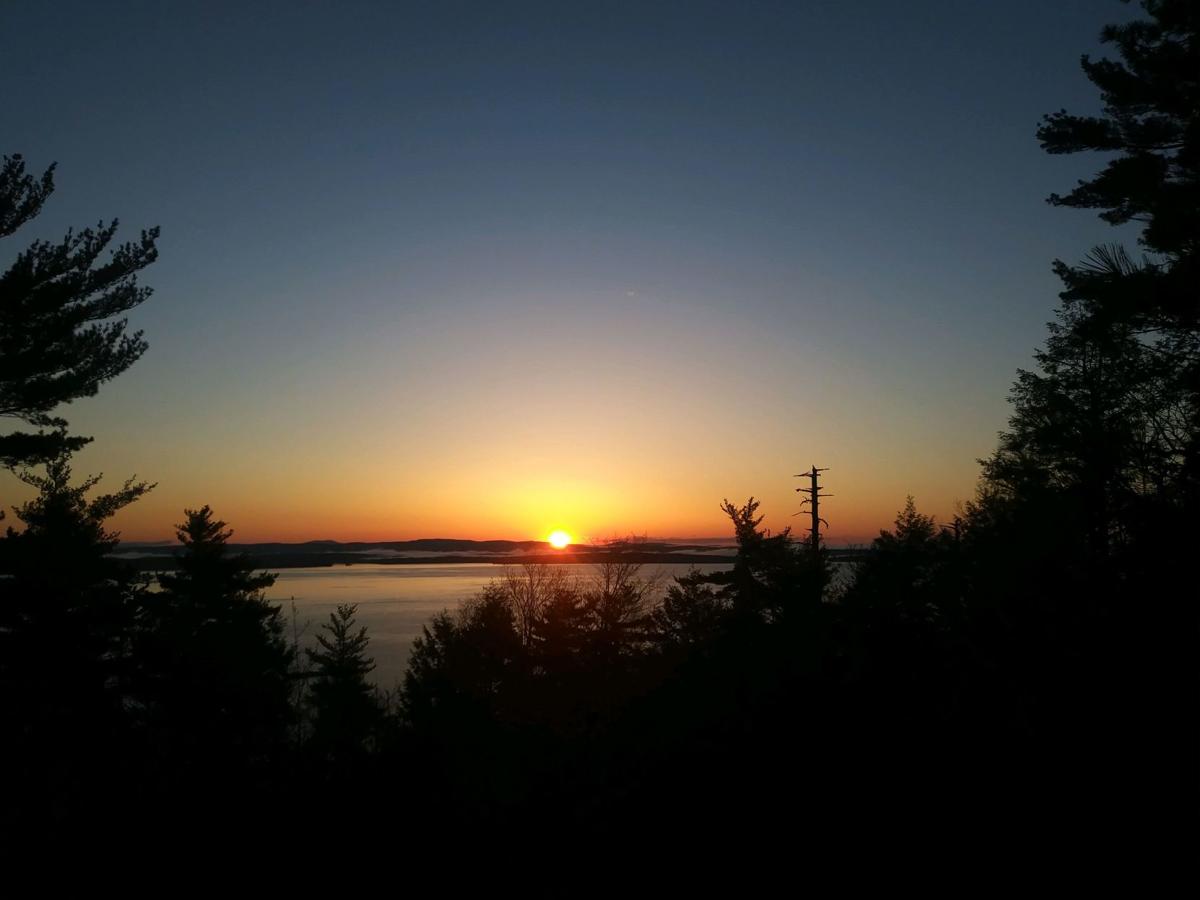 Reader Pics: May 14