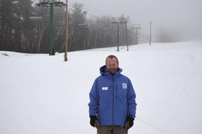 03-25TomDayGunstockPort