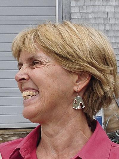 Carole Soule