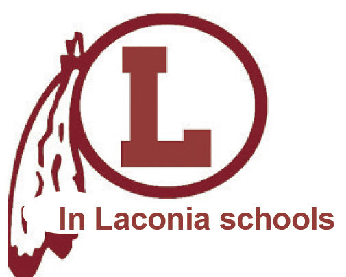 In Laconia Schools