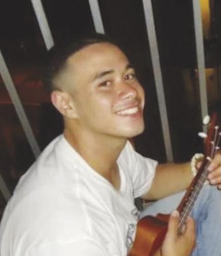 07-16 OBIT Sounthone Khounkhamtan obit photo.jpg