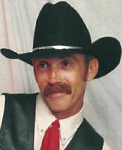 12-17 Obit Richard Bittorf.jpg