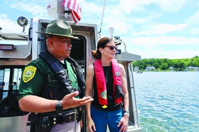 safety ayotte