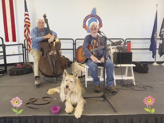 Reader Pics: April 7