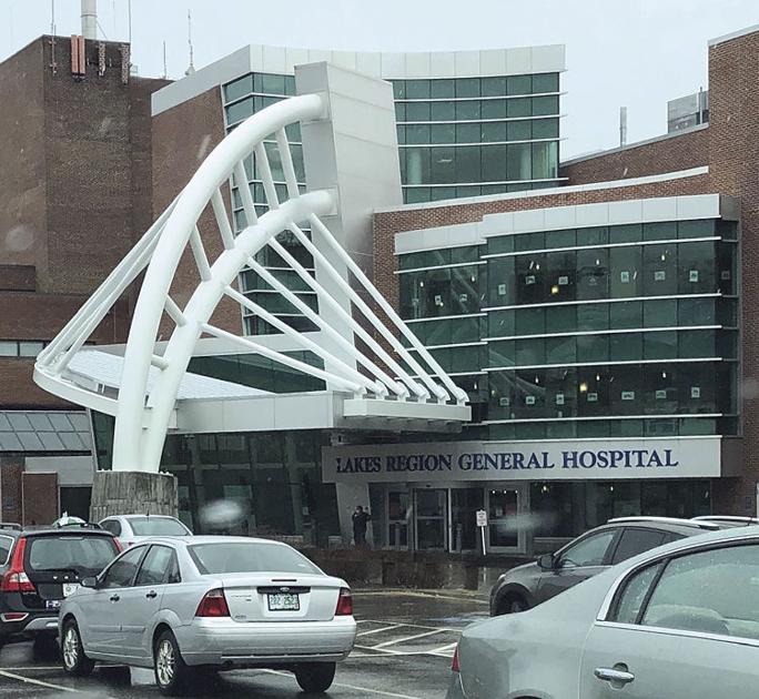 LRGH president: Outpatient problems addressed after confusion