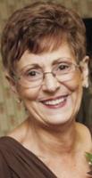 Judith Ann Dunlap, 73