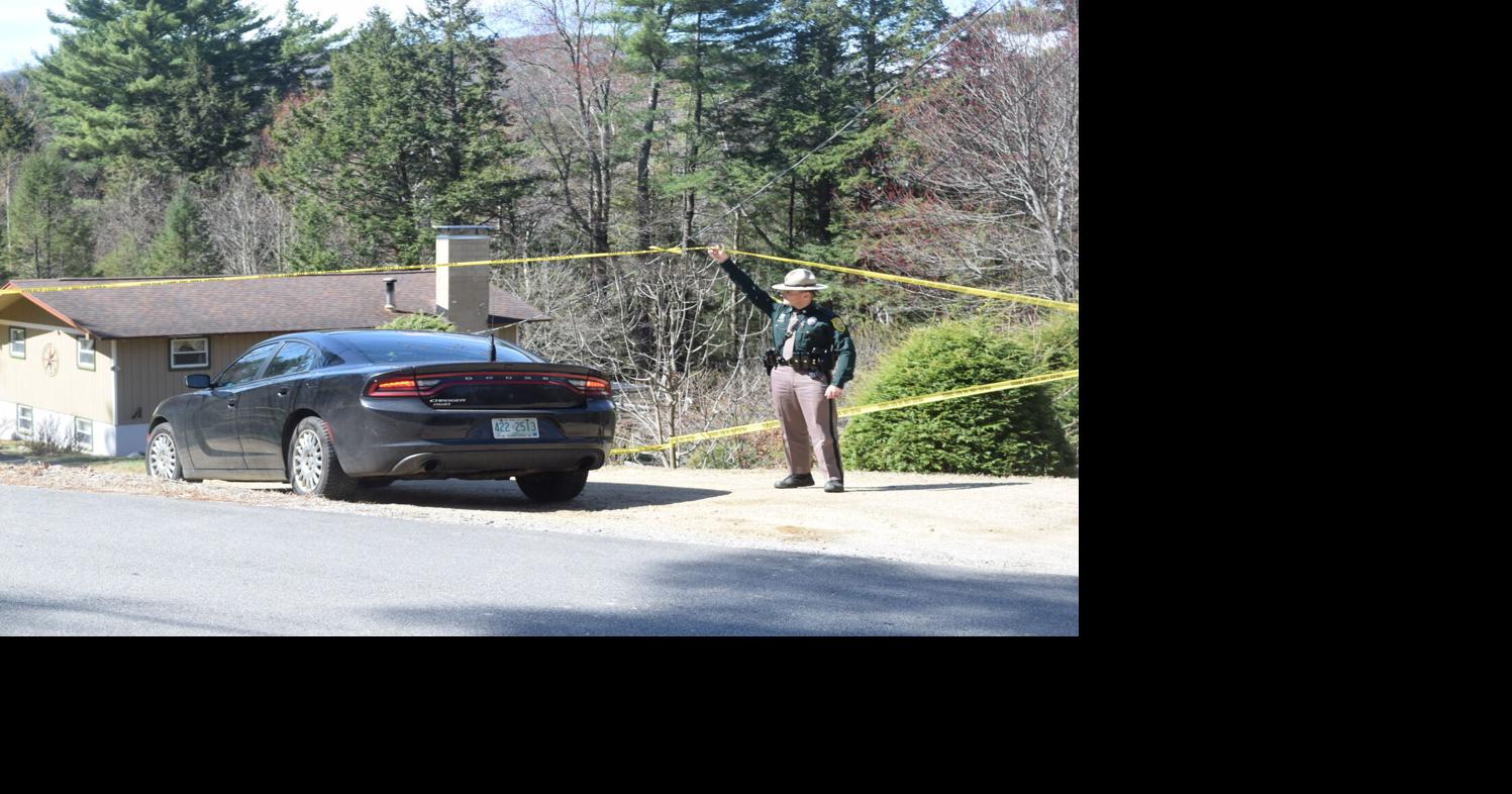 6 months later, no charges in South Main Street homicide | Local News ...