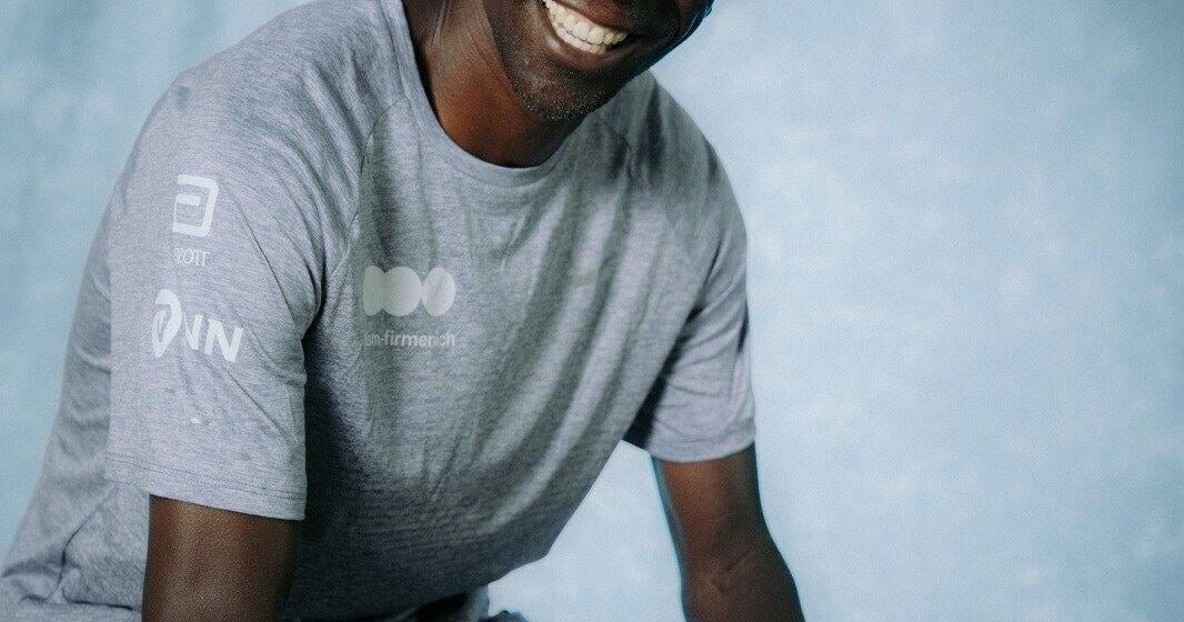 Innovation Meets Athletics: Huawei and Eliud Kipchoge Introduce Next-Generation Running Watch