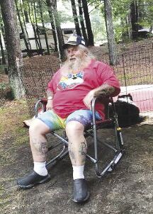 William LaFlamme, 66