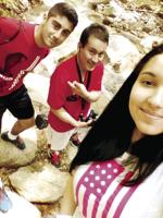Two years after her father's homicide, daughter keeps asking ‘Why?’
