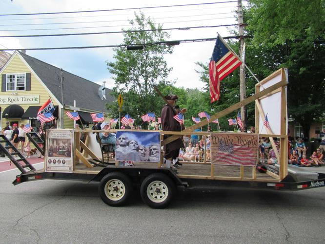 Reader Pics: July 19