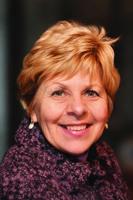 Elaine J. Gagnon, 79