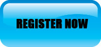 register now