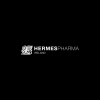 Hermes Pharma