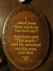 JesusFan
