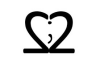 22_aDay
