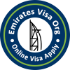 emiratesvisaservice