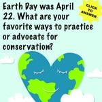 Question of the Week