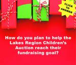 Question of the Week