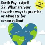 Question of the Week