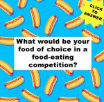Question of the Week
