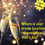 Question of the Week