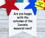 Question of the Week