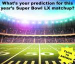 Question of the Week