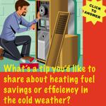 Question of the Week