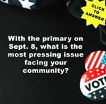 Question of the Week