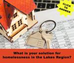 Question of the Week