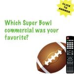 Question of the Week