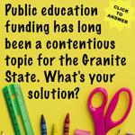 Question of the Week