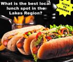 Question of the Week