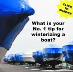 Question of the Week