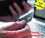 Question of the Week