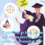 Question of the Week