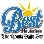 BEST OF THE LAKES REGION