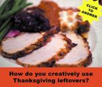 Question of the Week