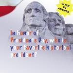 Question of the Week