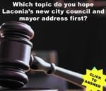 Question of the Week