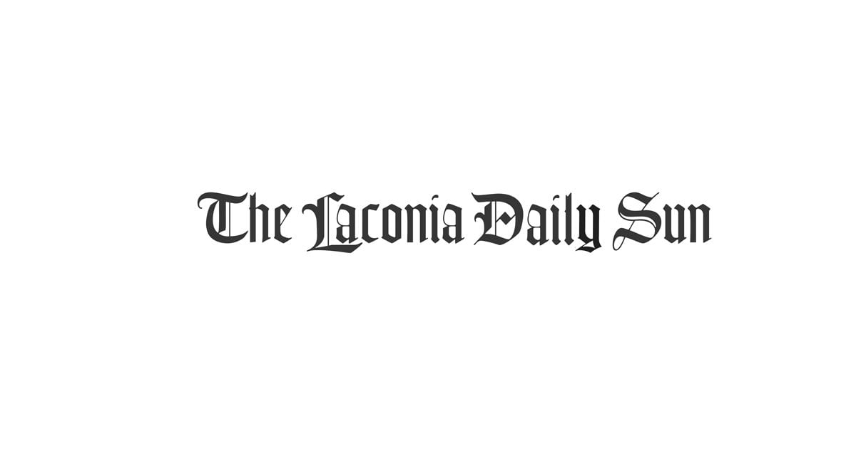 A brief view of the science behind global warming - The Laconia Daily Sun