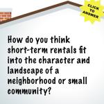 Question of the Week