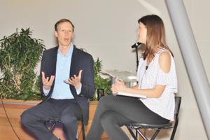 4.28.17-LEF-58.JPG