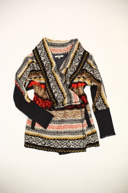 nov fashion 4992