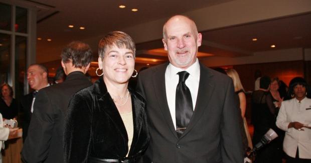 The Contemporary Art Museum St. Louis