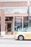 Independent bookstores shape St. Louis’ creative culture, provide supportive spaces for writers