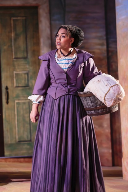 TWELFTH NIGHT