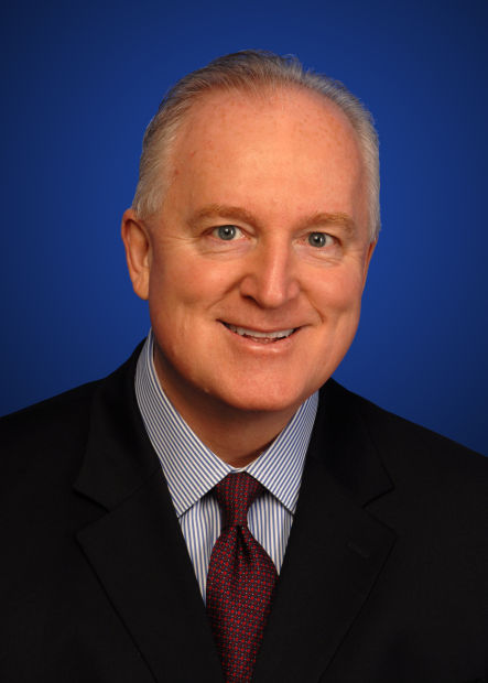 biz_Mike Wittmer.jpg