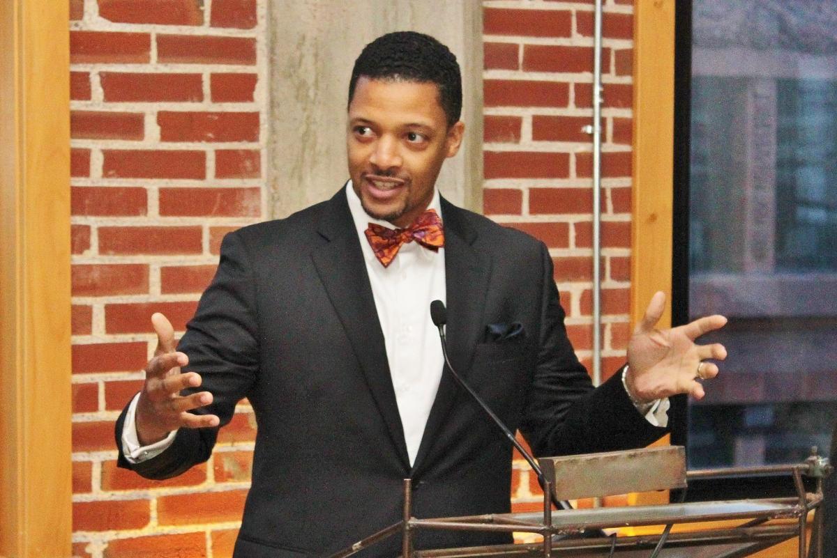 Kirk Williams (Wells Fargo)